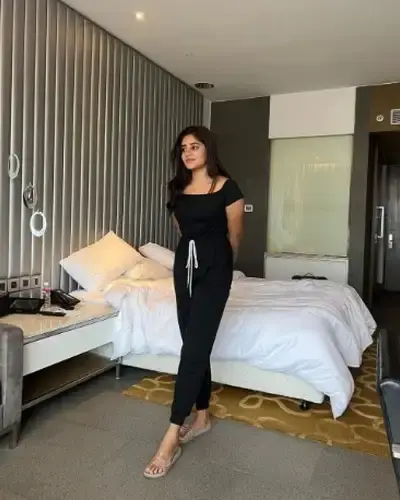 Call Girls Manjeri Cash On Delivery