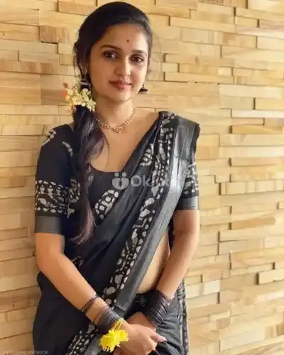 Call Girls Manjeri Cash On Delivery