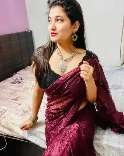 Call Girls Manjeri Cash On Delivery