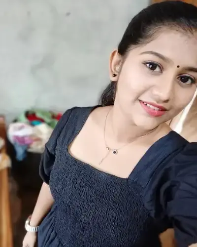 Escort In Manjeri