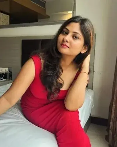 Escort Service In Manjeri