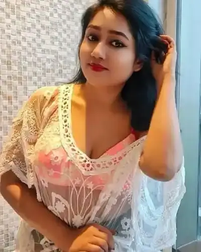 Escorts Service Manjeri