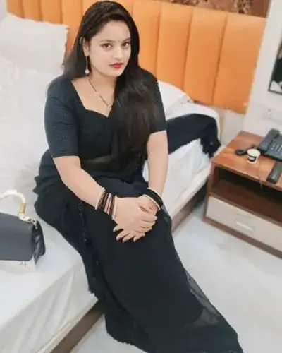 Escorts Service In Manjeri