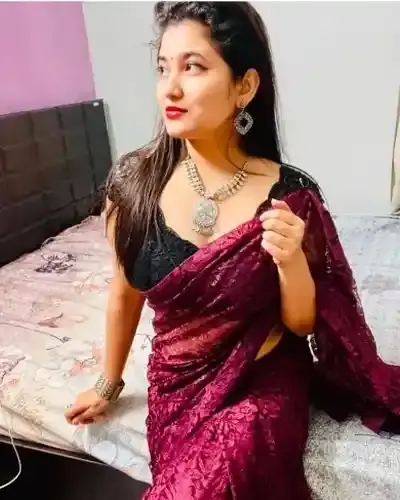 Escorts In Manjeri