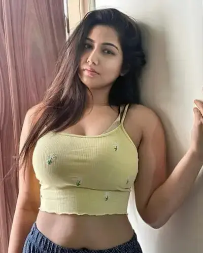 Call Girl Service Manjeri