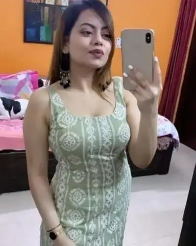 Call Girl Manjeri