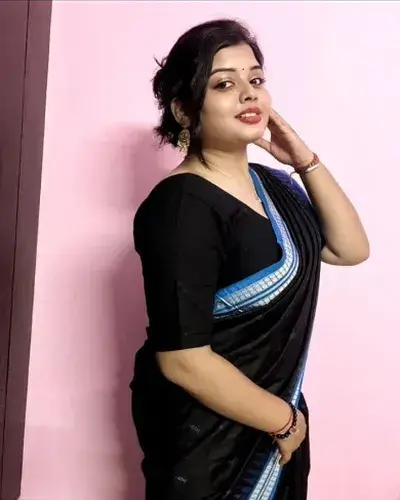 Call Girl in Manjeri