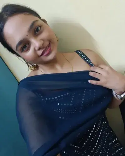 Call Girl Service in Manjeri