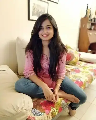 Manjeri Call Girl Service