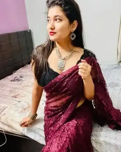 Manjeri Call Girls Service