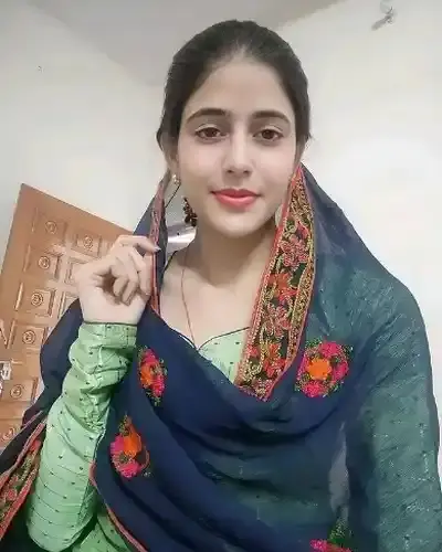 Call Girls Service Manjeri